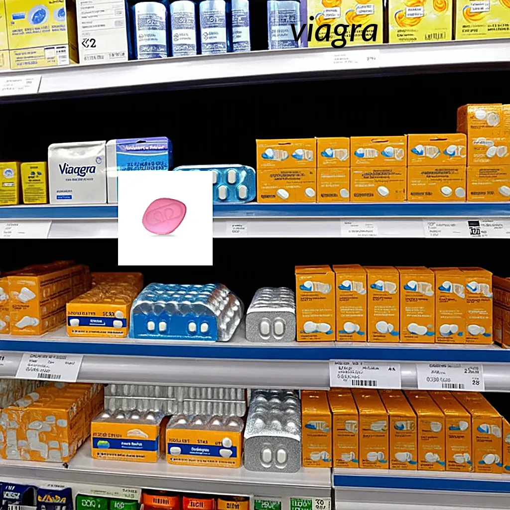 Viagra cual es su precio